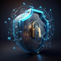 BlockChain