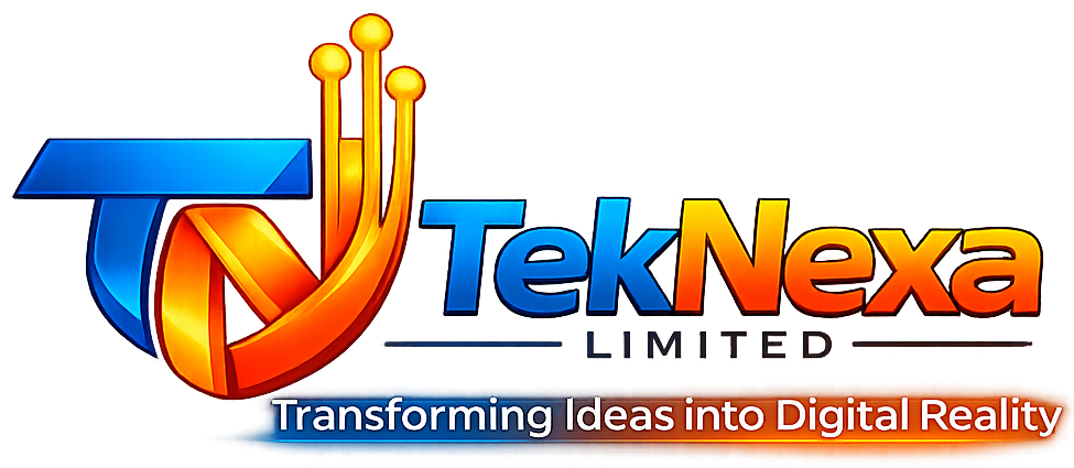TekNexa Limited